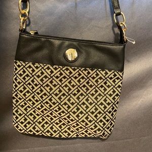 Tommy Hilfiger Crossbody Purse